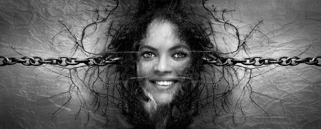 Cómo llegar a tus clientes