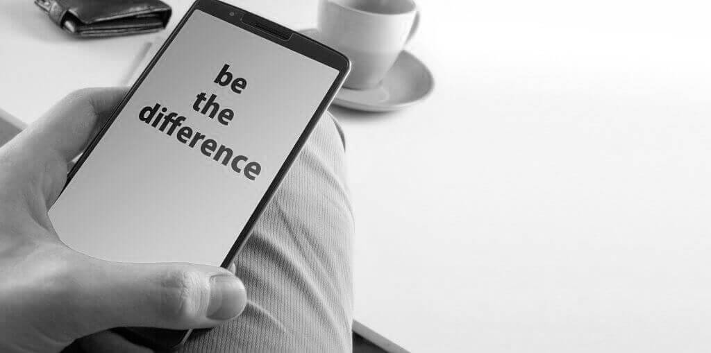 Cómo-ser-incomparable