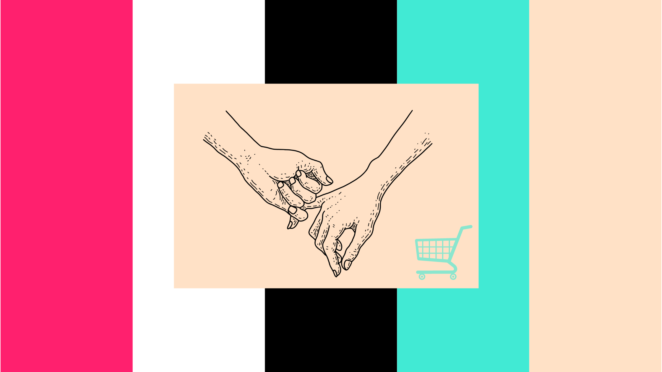 3 consejos poderosos que motivarán a tus clientes a comprar