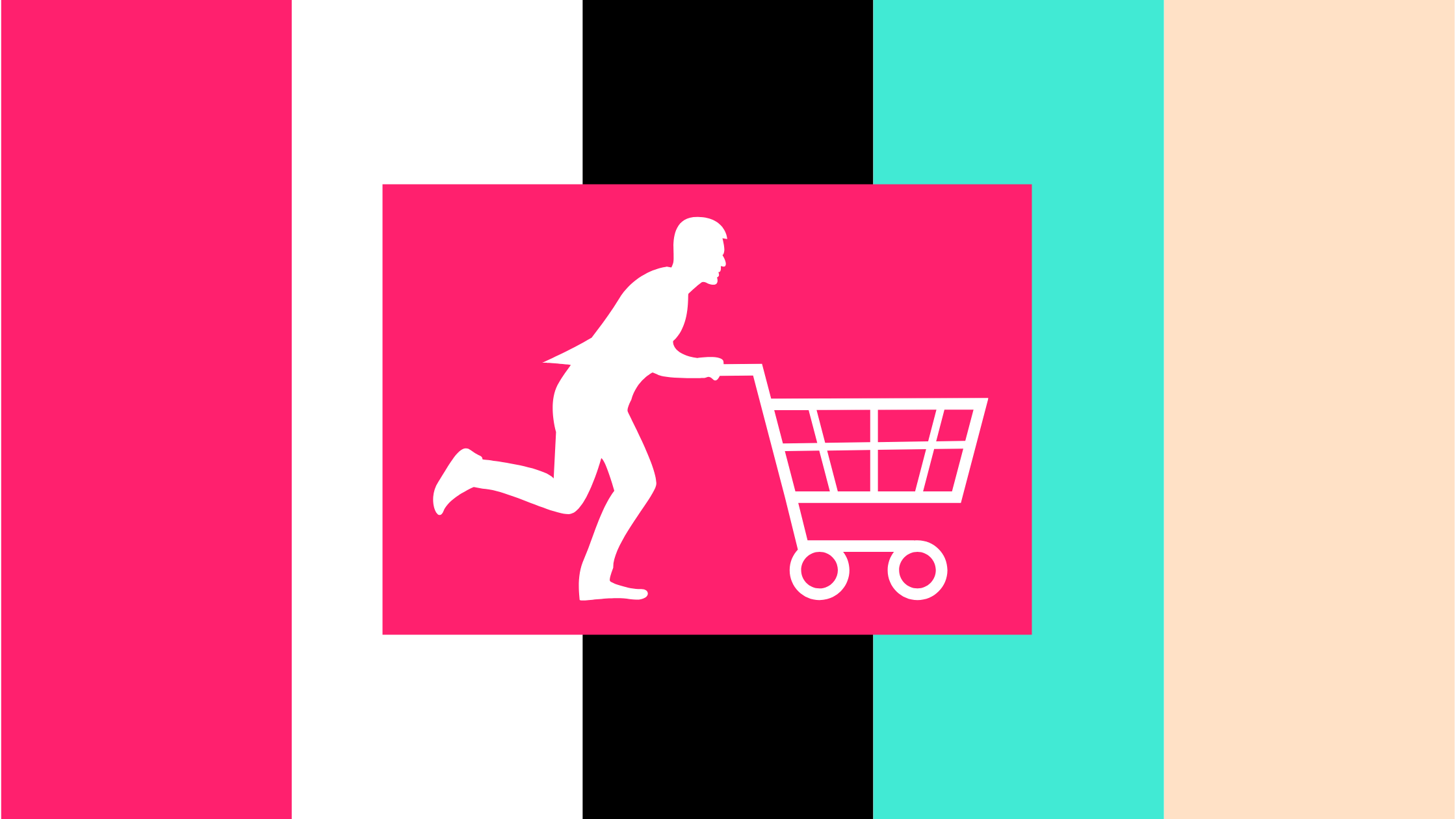 3 elementos para que tu anuncio tenga resultados