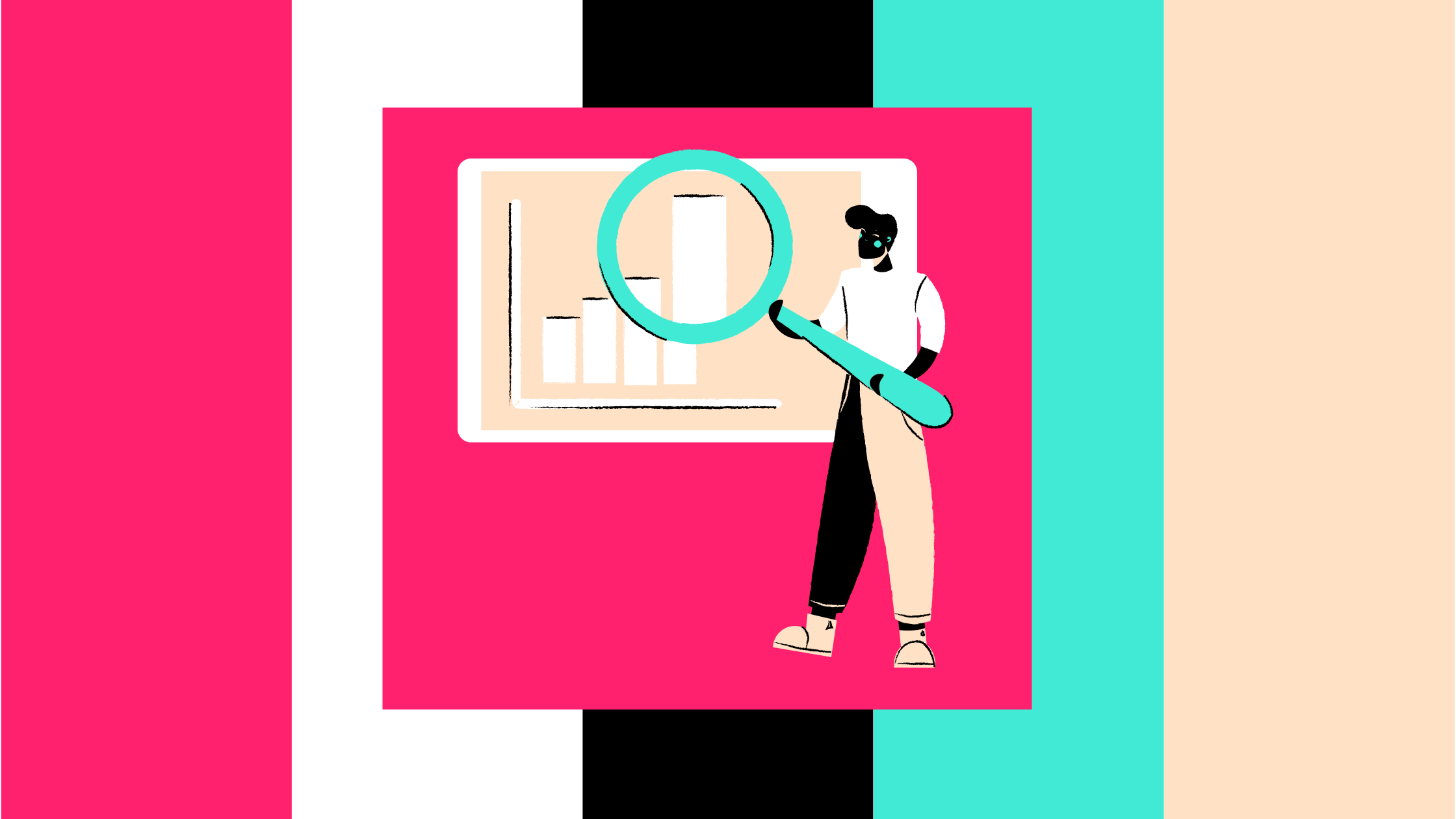 4 formas infalibles para hacer crecer a tu negocio a pesar de la recesión