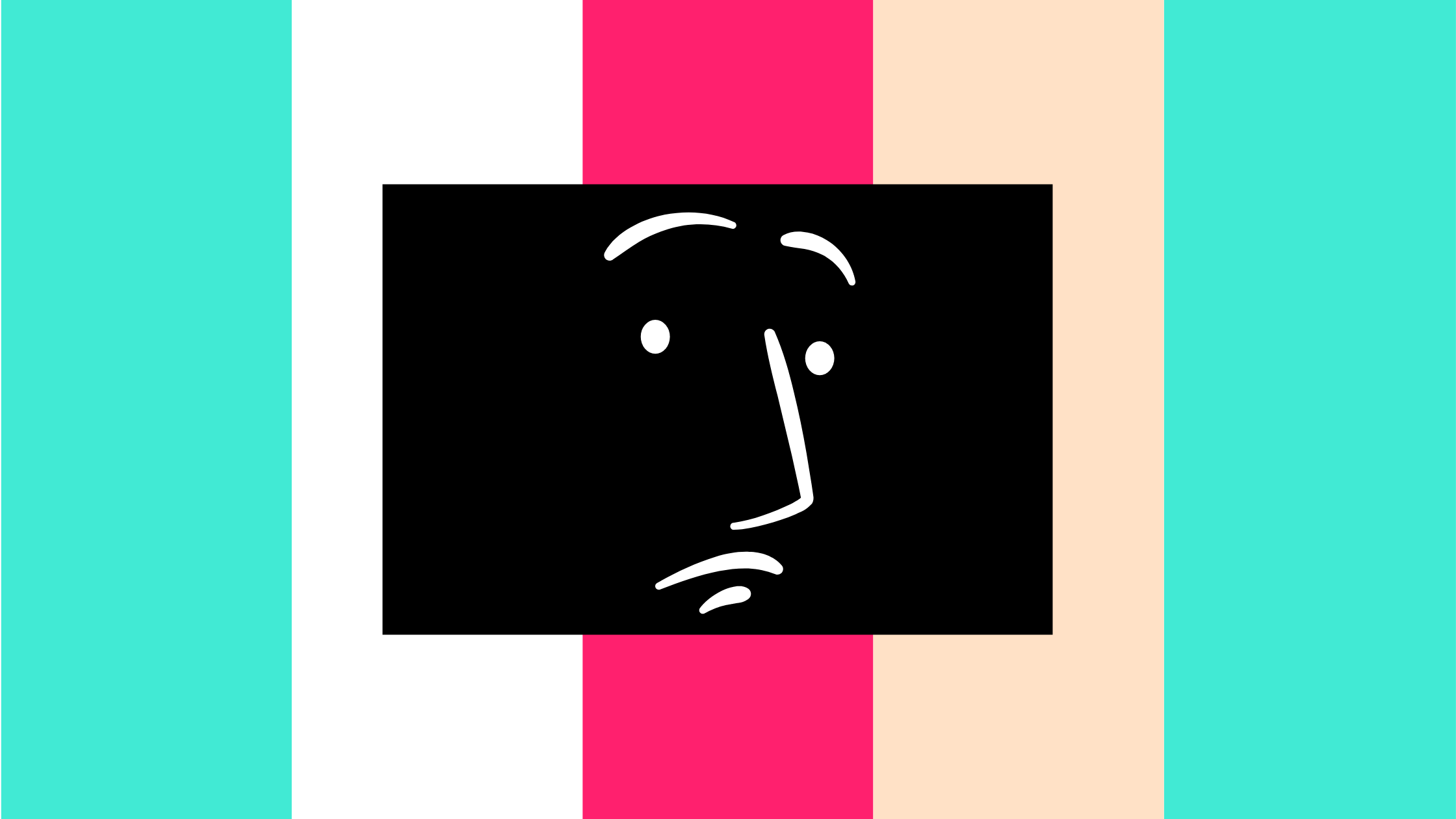 5 emociones que podrían impedir vivir tus sueños