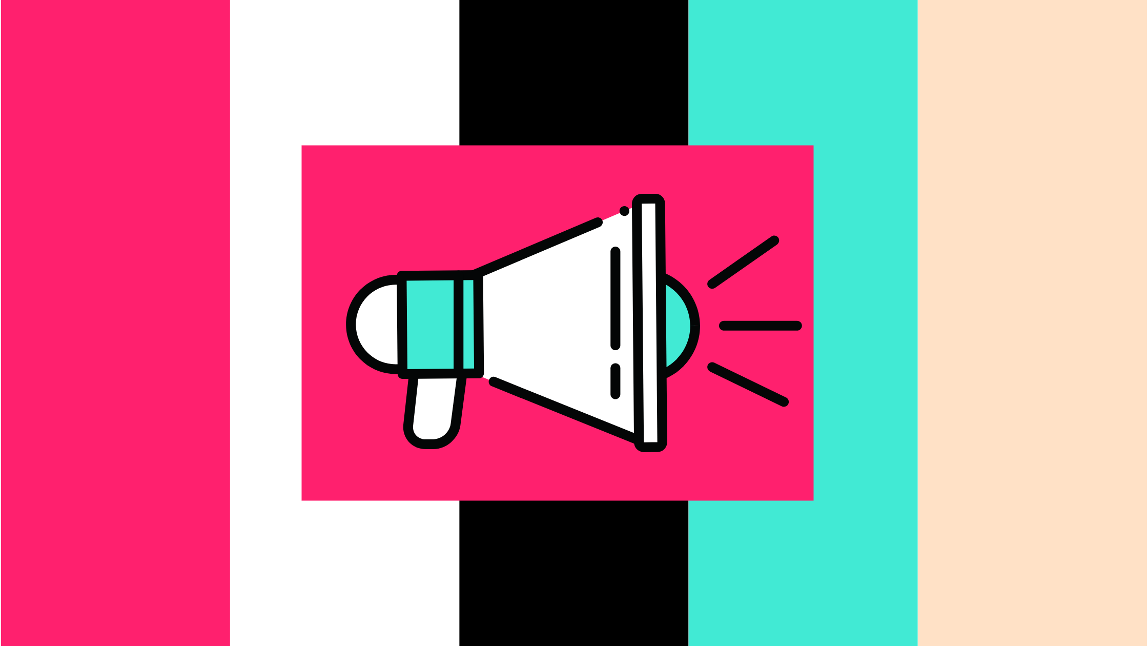 5 pasos para potenciar las recomendaciones de tu negocio