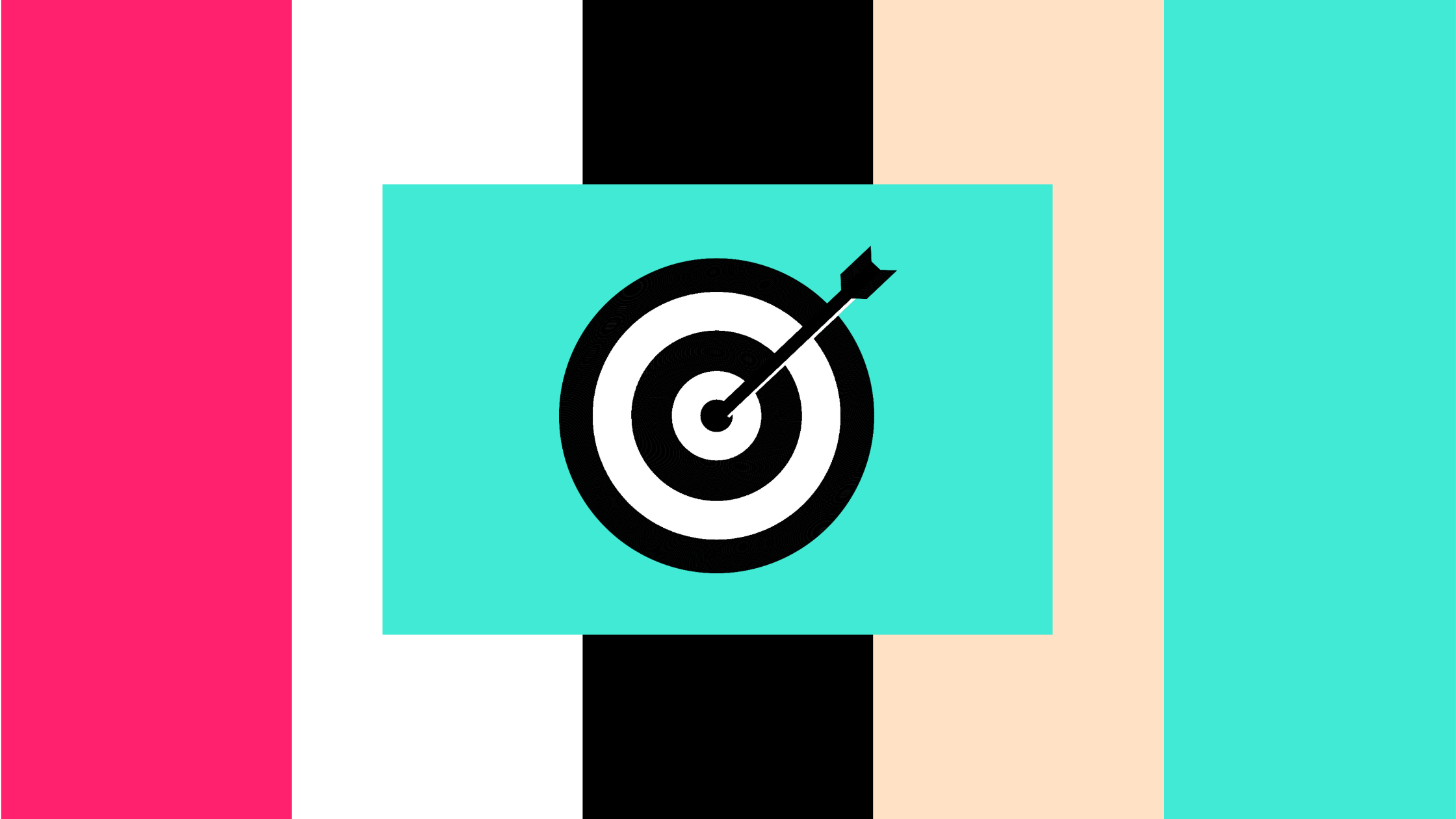 5 emociones que podrían impedir vivir tus sueños