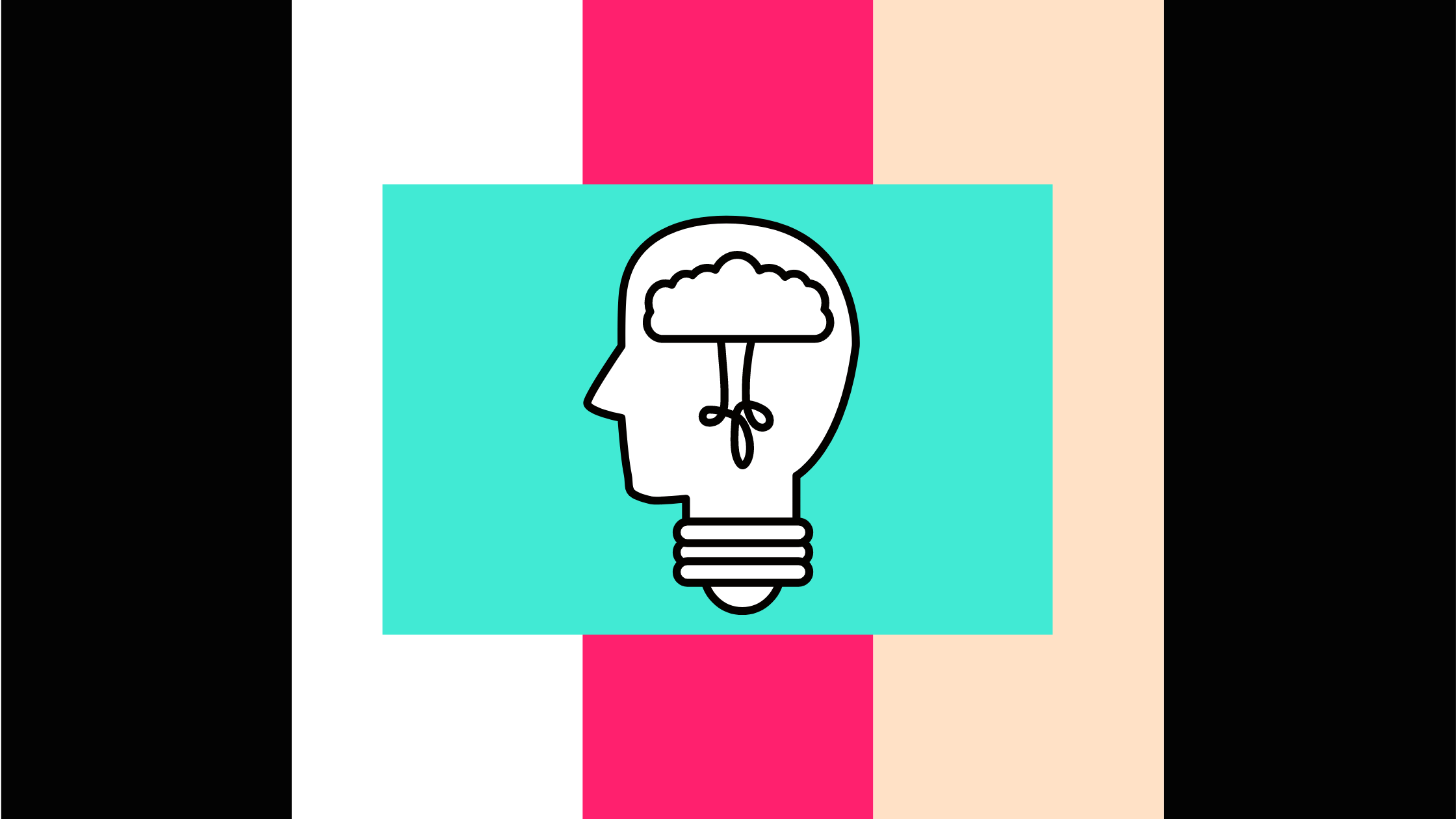 5 verbos de acción que pueden cambiar tu vida