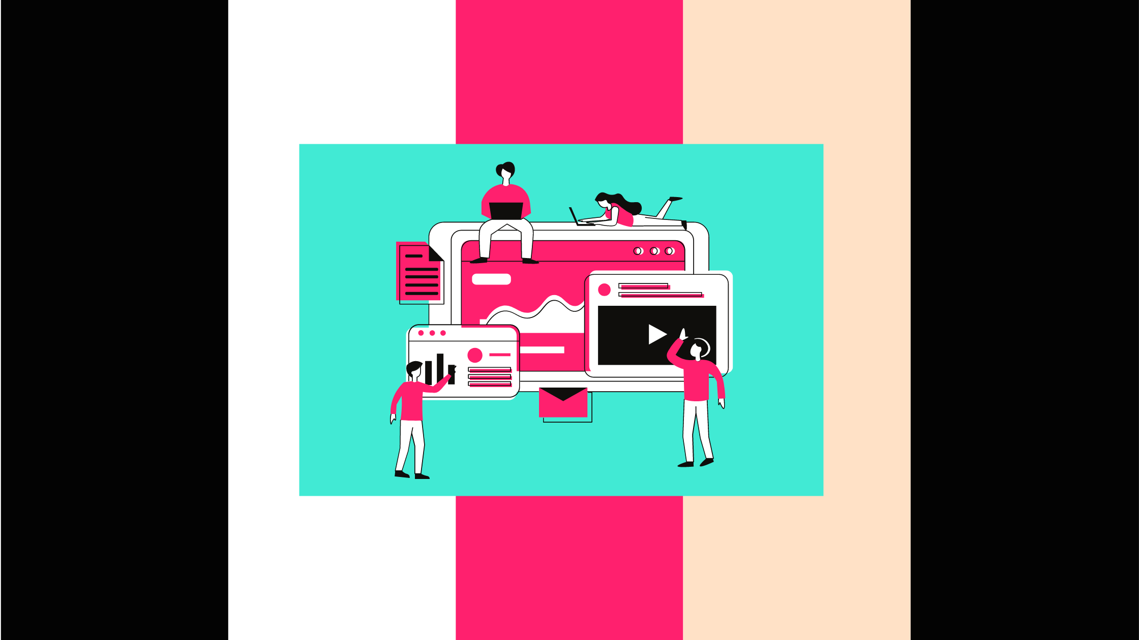 Tú también puedes escribir anuncios efectivos