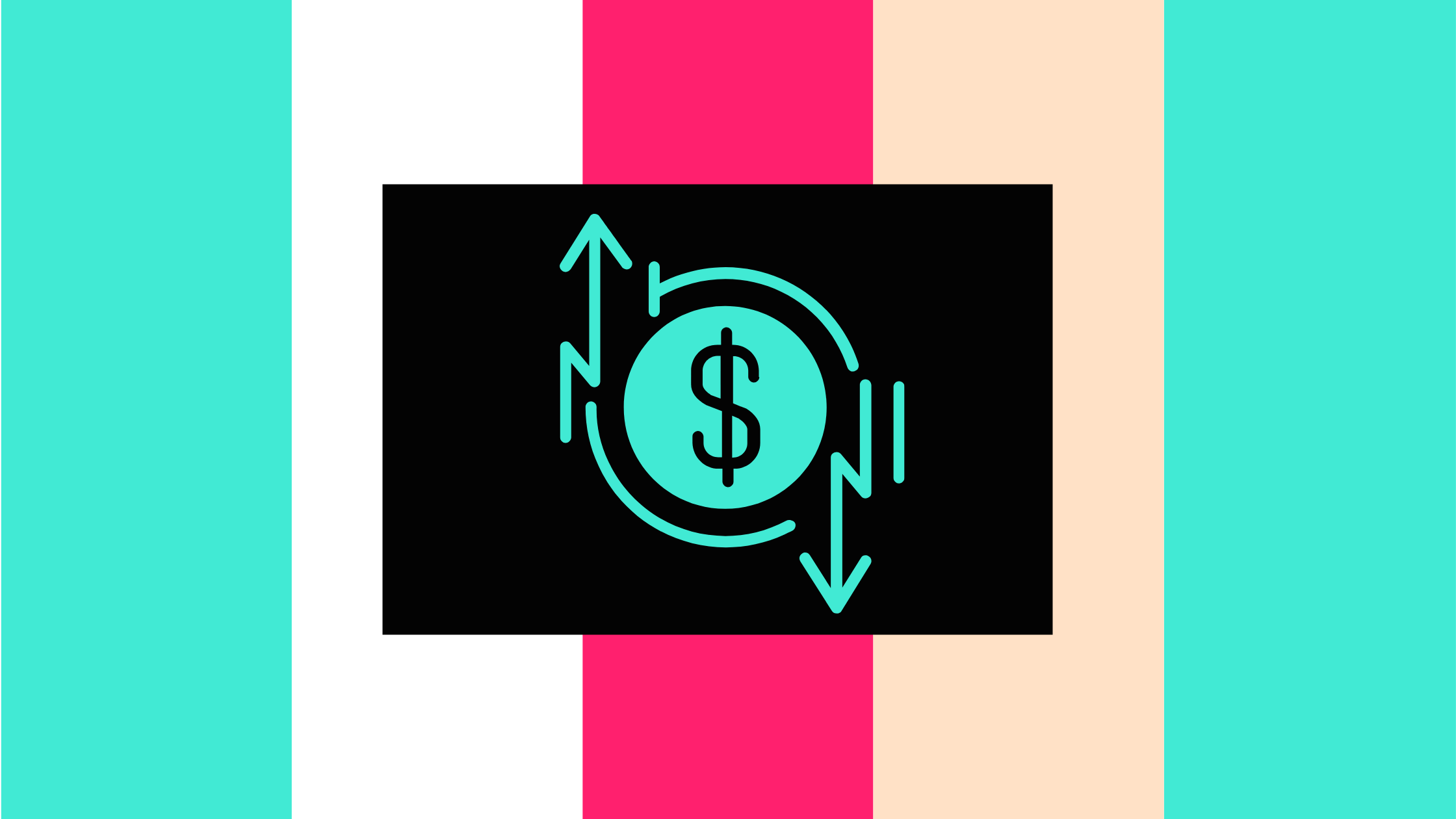 ¿Cómo aumentar el valor de tus productos?