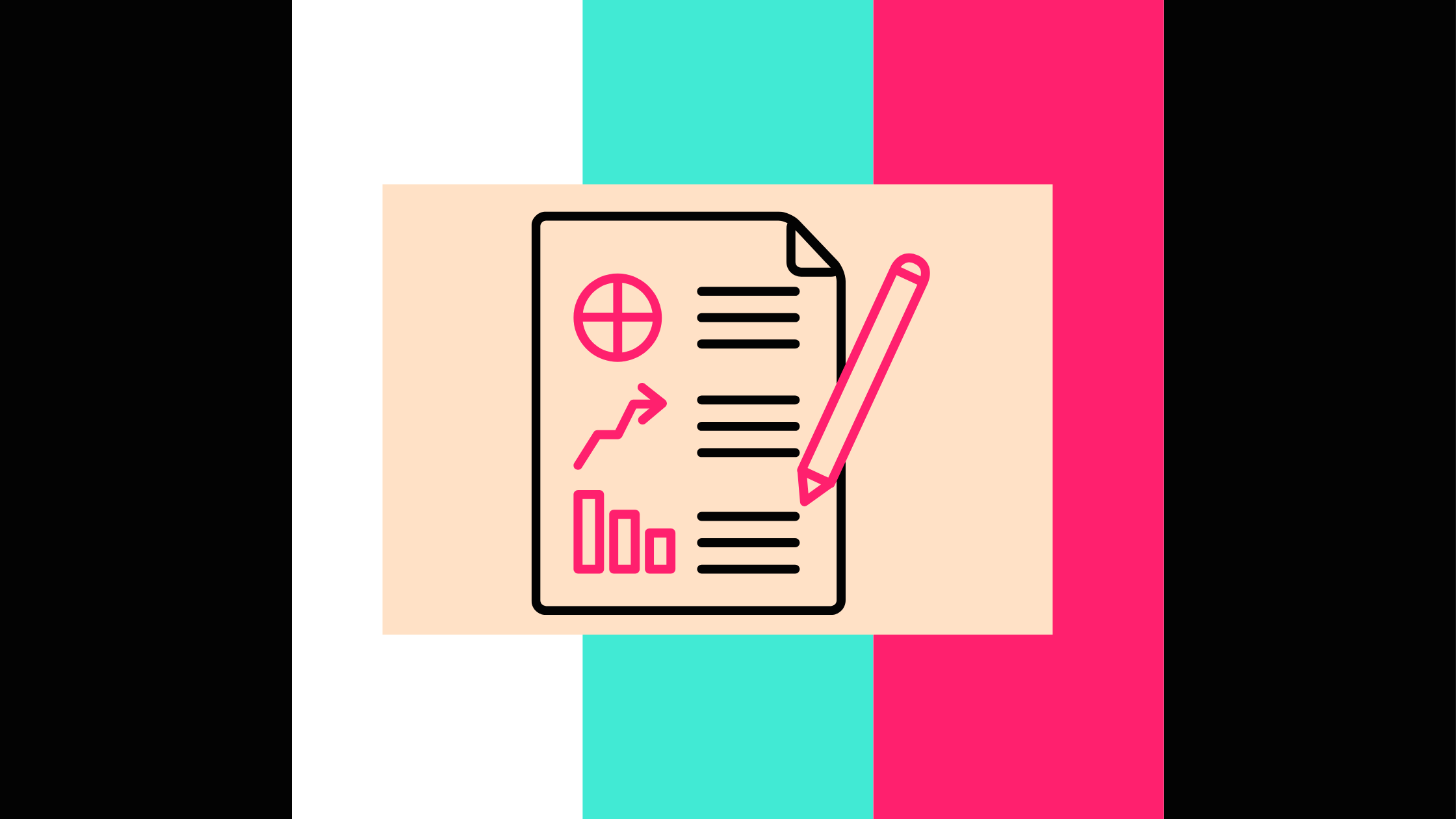 7 ideas para tu negocio