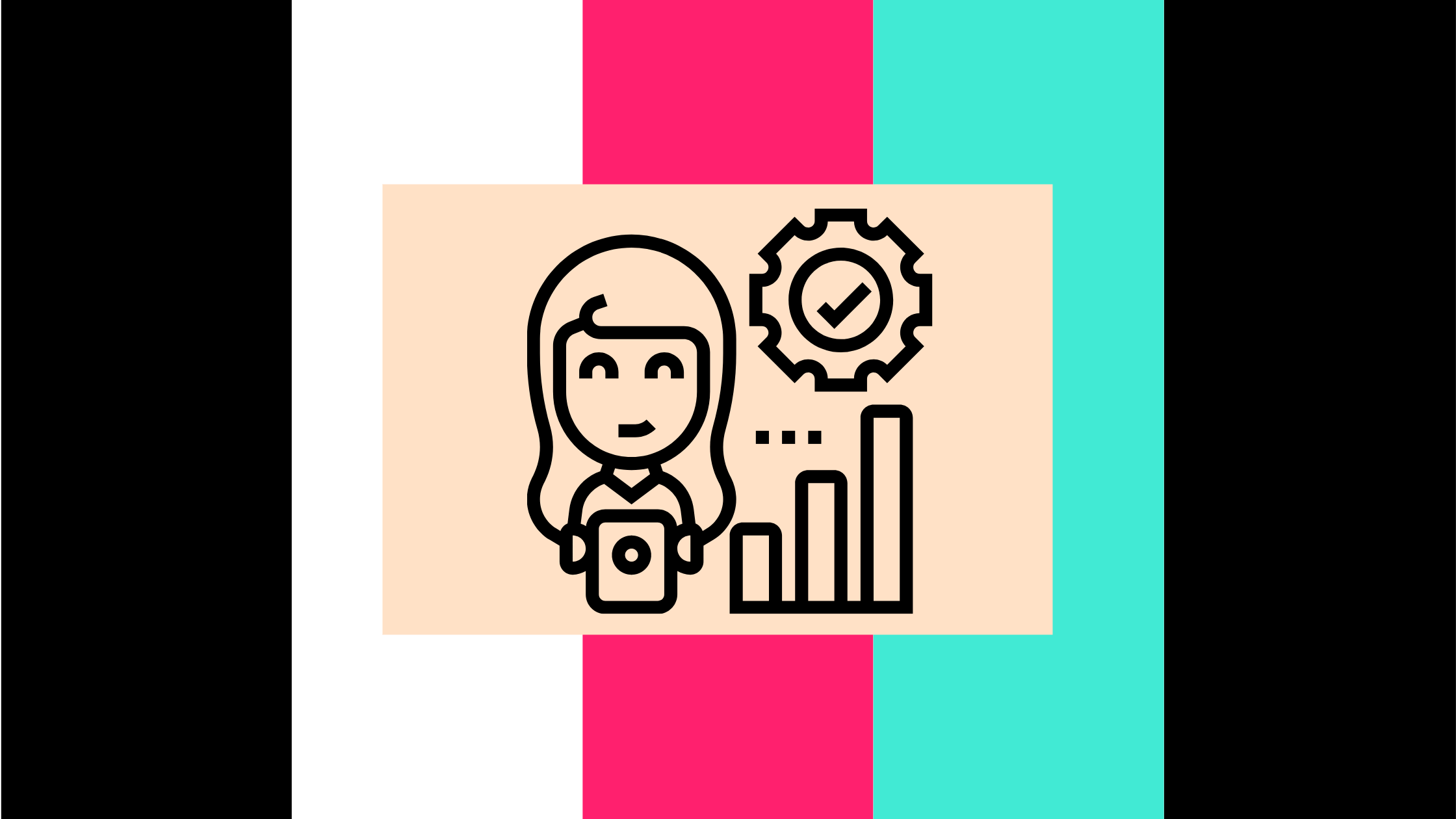 Cómo ser más productivo